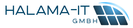 Halama-IT GmbH