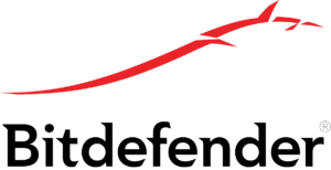 Bitdefender GravityZone