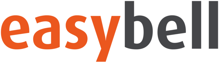 Easybell