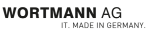 Wortmann AG / TERRA